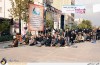 مراسم روز عاشورای حسینی