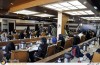 نشست رسانه ای رئیس سازمان فرهنگی هنری شهرداری تهران