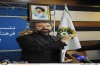 نشست رسانه ای رئیس سازمان فرهنگی هنری شهرداری تهران