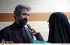 نشست رسانه ای رئیس سازمان فرهنگی هنری شهرداری تهران