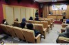 نقد و بررسی اقتباس سینمایی رمان «سایه نویسنده»