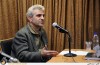 نقد و بررسی اقتباس سینمایی رمان «سایه نویسنده»