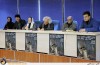 نشست خبری نمایش «دایی وانیا»