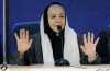 شمسی فضل الهی ، بازیگر