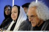 نشست خبری نمایش «دایی وانیا»