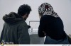 نمایشگاه مجسمه فیگوراتیو