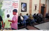 نشست نقد و بررسی فیلم سینمایی «تنهای تنهای تنها»