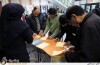 نشست نقد و بررسی فیلم سینمایی «تنهای تنهای تنها»