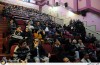 نشست نقد و بررسی فیلم سینمایی «تنهای تنهای تنها»