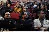 نشست نقد و بررسی فیلم سینمایی «تنهای تنهای تنها»