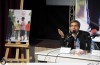 نشست نقد و بررسی فیلم سینمایی «تنهای تنهای تنها»