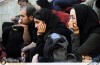 نشست نقد و بررسی فیلم سینمایی «تنهای تنهای تنها»