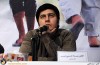 نشست نقد و بررسی فیلم سینمایی «تنهای تنهای تنها»
