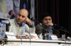 نشست نقد و بررسی فیلم سینمایی «تنهای تنهای تنها»