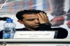 نشست نقد و بررسی فیلم سینمایی «تنهای تنهای تنها»