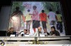 نشست نقد و بررسی فیلم سینمایی «تنهای تنهای تنها»