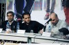 نشست نقد و بررسی فیلم سینمایی «تنهای تنهای تنها»