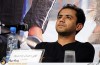 نشست نقد و بررسی فیلم سینمایی «تنهای تنهای تنها»