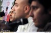نشست نقد و بررسی فیلم سینمایی «تنهای تنهای تنها»