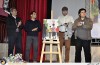 نشست نقد و بررسی فیلم سینمایی «تنهای تنهای تنها»