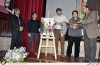 نشست نقد و بررسی فیلم سینمایی «تنهای تنهای تنها»