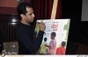 نشست نقد و بررسی فیلم سینمایی «تنهای تنهای تنها»