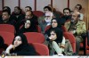 مراسم رونمایی از مجموعه سه جلدی «زیروبم داستان»