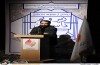 مراسم رونمایی از مجموعه سه جلدی «زیروبم داستان»