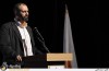 مراسم رونمایی از مجموعه سه جلدی «زیروبم داستان»