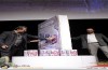 مراسم رونمایی از مجموعه سه جلدی «زیروبم داستان»