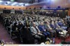 مراسم تودیع و معارفه مدیر عامل انجمن سینمای جوان