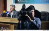 نشست خبری سومین جشنواره تلوزیونی جام جم سیما