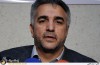 نشست خبری سومین جشنواره تلوزیونی جام جم سیما