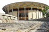 معرفی شاخص ترین نمایش های تئاتر شهر در نیمه اول سال جاری