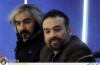 نشست خبری نمایش «دوست کافکا»