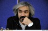 نشست خبری نمایش «دوست کافکا»