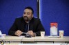 نشست خبری نمایش «دوست کافکا»