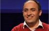 کارگاه بازیگری علی سرابی بهار ۹۳ تکرار می‌شود