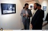 افتتاح نمایشگاه عکس «سبز سرخ»