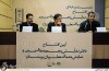 آیین افتتاح دفتر نمایش بچه های مسجد و نمایش معمای مطربان پریشان