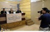 آیین افتتاح دفتر نمایش بچه های مسجد و نمایش معمای مطربان پریشان