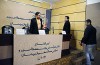 آیین افتتاح دفتر نمایش بچه های مسجد و نمایش معمای مطربان پریشان