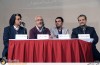نقد و بررسی فیلم سینمایی «او خوب سنگ می زند»