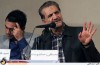 نقد و بررسی فیلم سینمایی «او خوب سنگ می زند»
