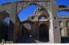 کاخ چهلستون «سرهنگ آباد»