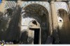 کاخ چهلستون «سرهنگ آباد»