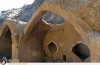 کاخ چهلستون «سرهنگ آباد»