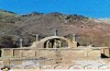 کاخ چهلستون «سرهنگ آباد»
