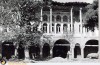 کاخ چهلستون «سرهنگ آباد»