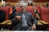 نکوداشت حسین عابد و اختتامیه جشنواره نمایشنامه نویسی کودک